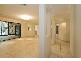 1 Brooklands Circuit, Forest Lake QLD 4078