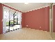 1 Brooklands Circuit, Forest Lake QLD 4078