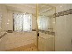 1 Brooklands Circuit, Forest Lake QLD 4078