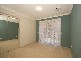 1 Brooklands Circuit, Forest Lake QLD 4078