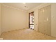 1 Brooklands Circuit, Forest Lake QLD 4078