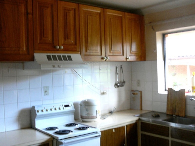 2/43 Scotts Road, Darra QLD 4076