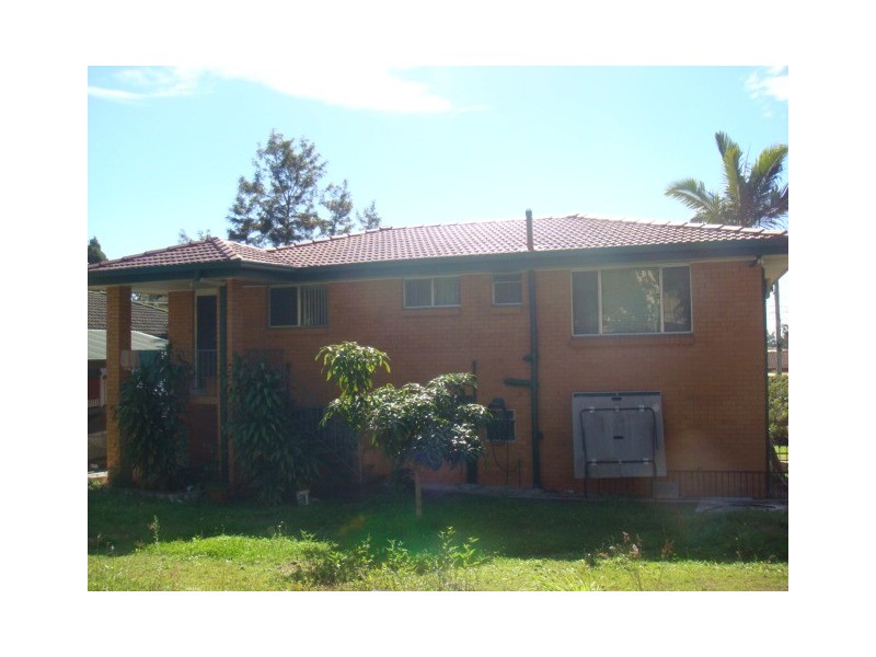 44 Elizabeth Crescent, Goodna QLD 4300