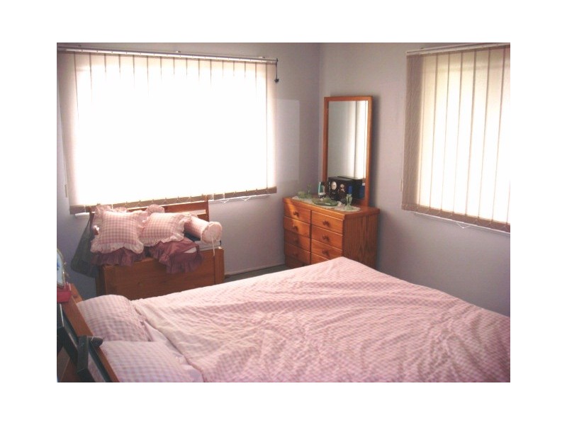 16 Bittern Street, Inala QLD 4077