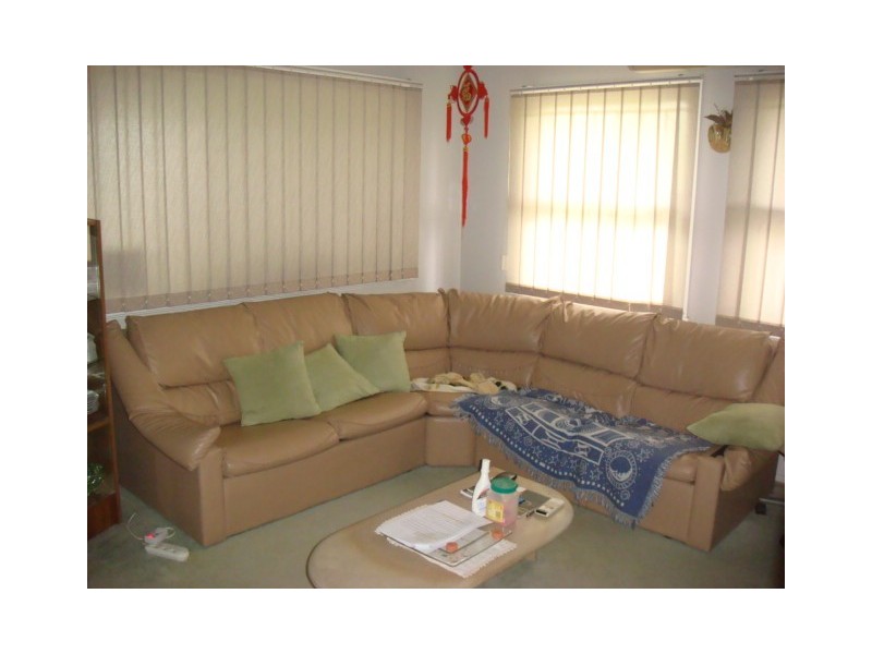 16 Bittern Street, Inala QLD 4077