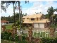 28 Mildura Street, Stretton QLD 4116