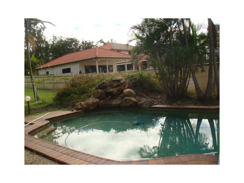 28 Mildura Street, Stretton QLD 4116
