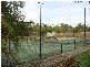 28 Mildura Street, Stretton QLD 4116