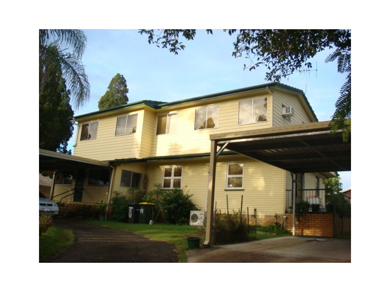 97 Hill Road, Runcorn QLD 4113