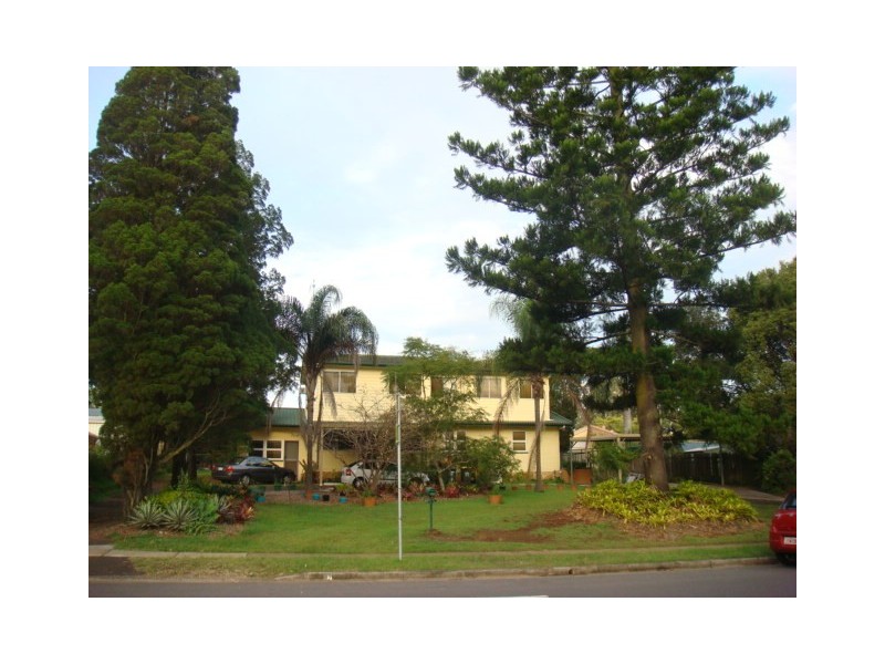 97 Hill Road, Runcorn QLD 4113