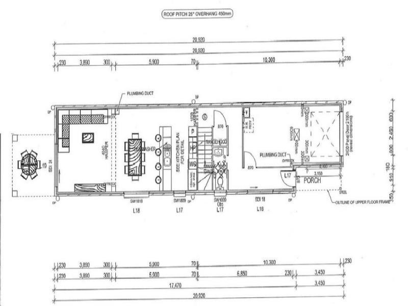 00 Freney Street, Rocklea QLD 4106