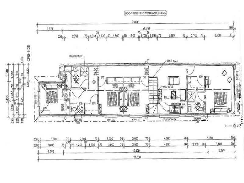 00 Freney Street, Rocklea QLD 4106
