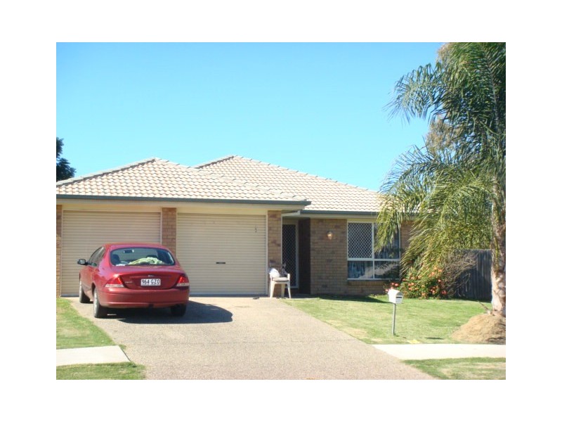 250 Henty Drive, Redbank Plains QLD 4301