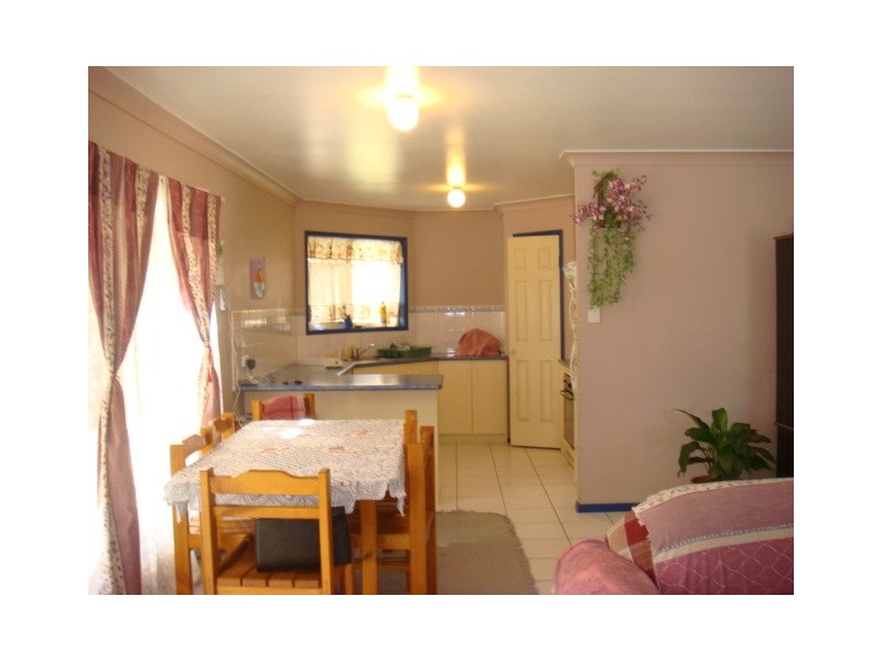 250 Henty Drive, Redbank Plains QLD 4301