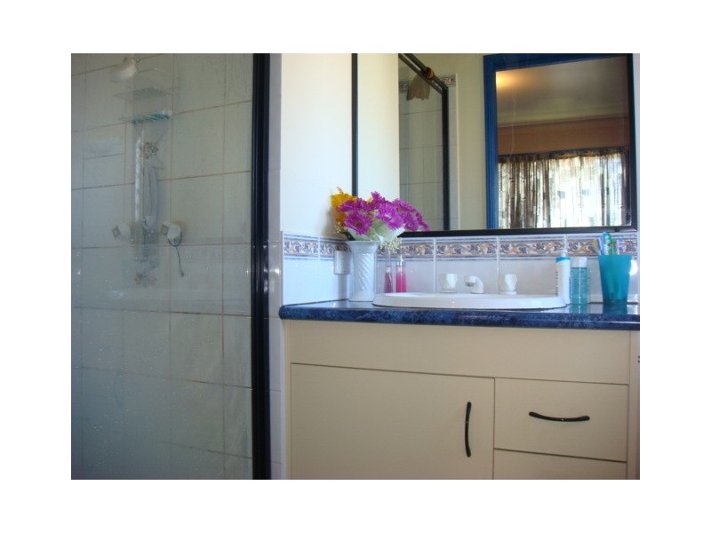 250 Henty Drive, Redbank Plains QLD 4301