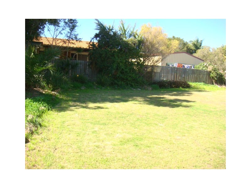 250 Henty Drive, Redbank Plains QLD 4301