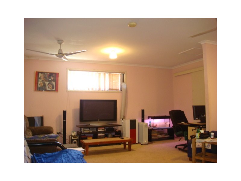 43 Cameron Street, Redbank Plains QLD 4301