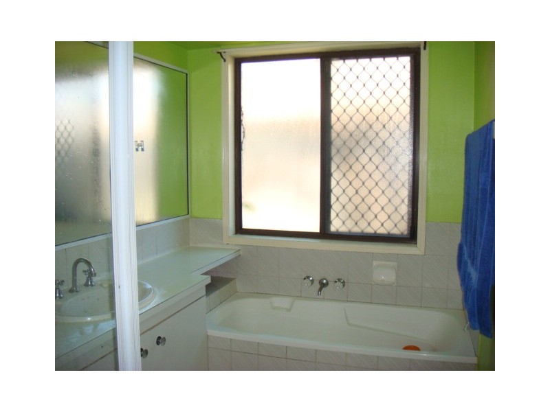 43 Cameron Street, Redbank Plains QLD 4301