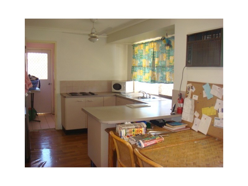 43 Cameron Street, Redbank Plains QLD 4301