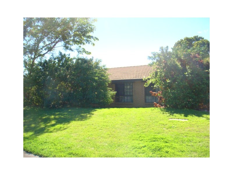 43 Cameron Street, Redbank Plains QLD 4301