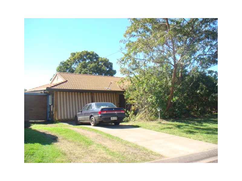 43 Cameron Street, Redbank Plains QLD 4301