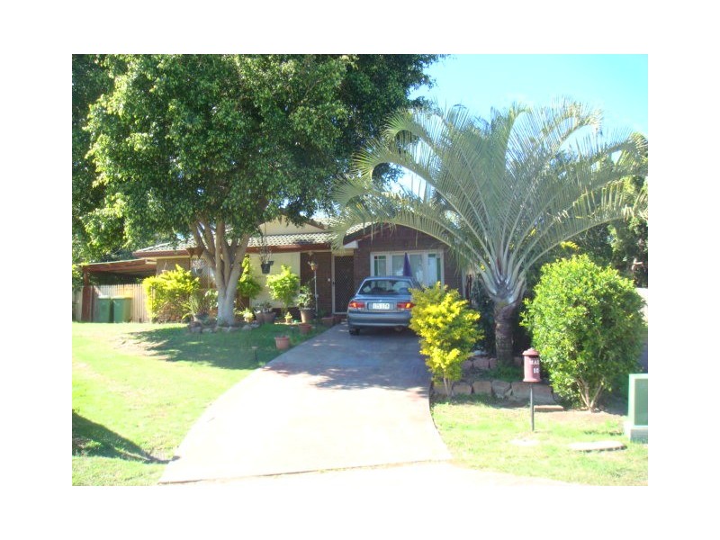 10 Killarney Court, Redbank Plains QLD 4301