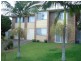 Durack QLD 4077