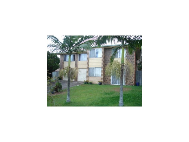 Durack QLD 4077