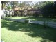 Durack QLD 4077