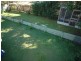 Durack QLD 4077
