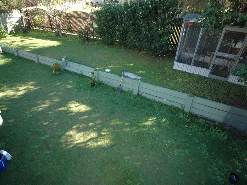Durack QLD 4077