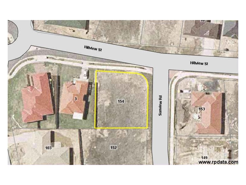 Springfield QLD 4300