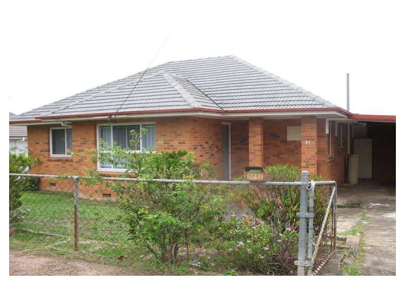91 Goldfinch Street, Inala QLD 4077