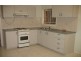 91 Goldfinch Street, Inala QLD 4077