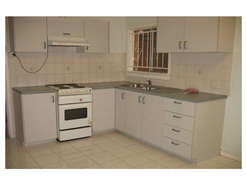 91 Goldfinch Street, Inala QLD 4077