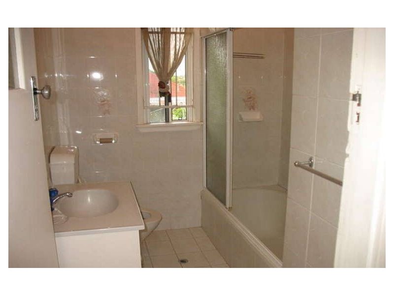 91 Goldfinch Street, Inala QLD 4077