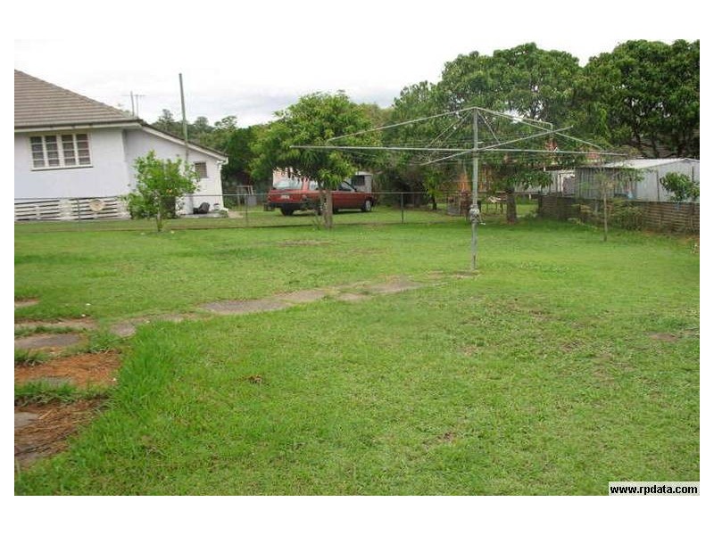 91 Goldfinch Street, Inala QLD 4077