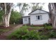 Acacia Ridge QLD 4110