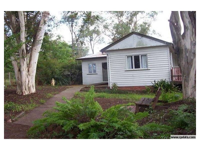 Acacia Ridge QLD 4110