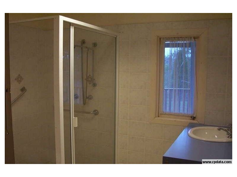 Acacia Ridge QLD 4110