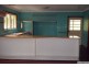 Acacia Ridge QLD 4110
