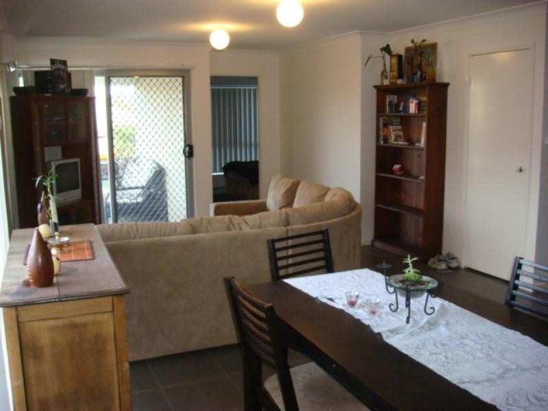 7/580 Blunder Road, Durack QLD 4077