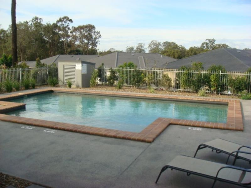 7/580 Blunder Road, Durack QLD 4077