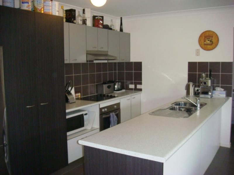 7/580 Blunder Road, Durack QLD 4077