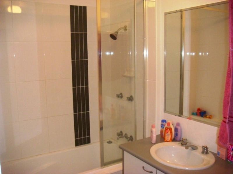 7/580 Blunder Road, Durack QLD 4077
