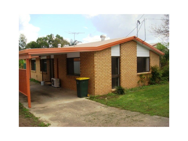 Rocklea QLD 4106