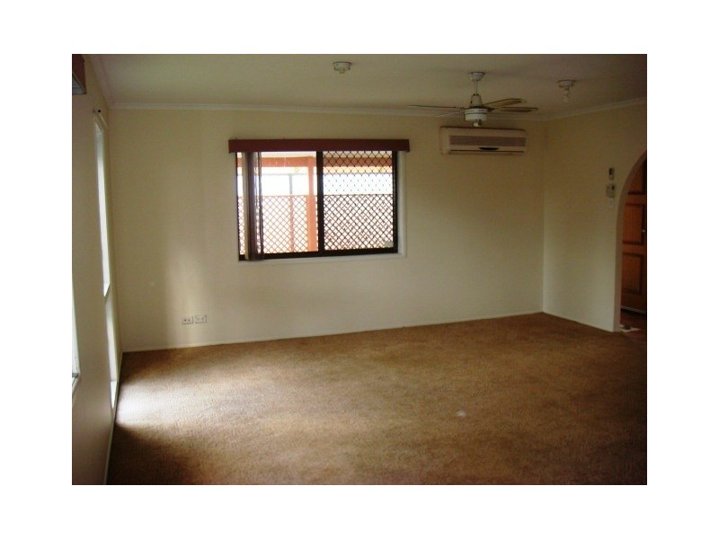 Rocklea QLD 4106