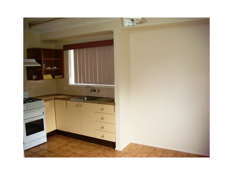 Rocklea QLD 4106