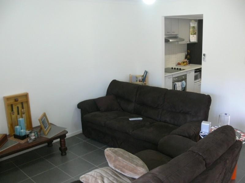 35/580 Blunder Road, Durack QLD 4077