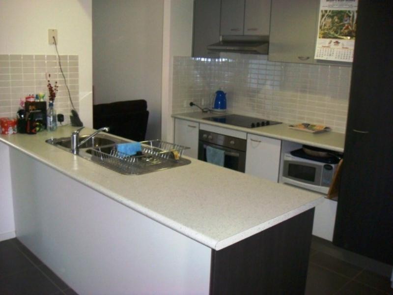 35/580 Blunder Road, Durack QLD 4077